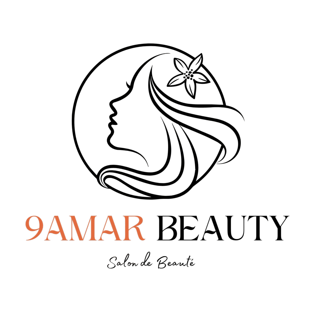 9amar.beauty